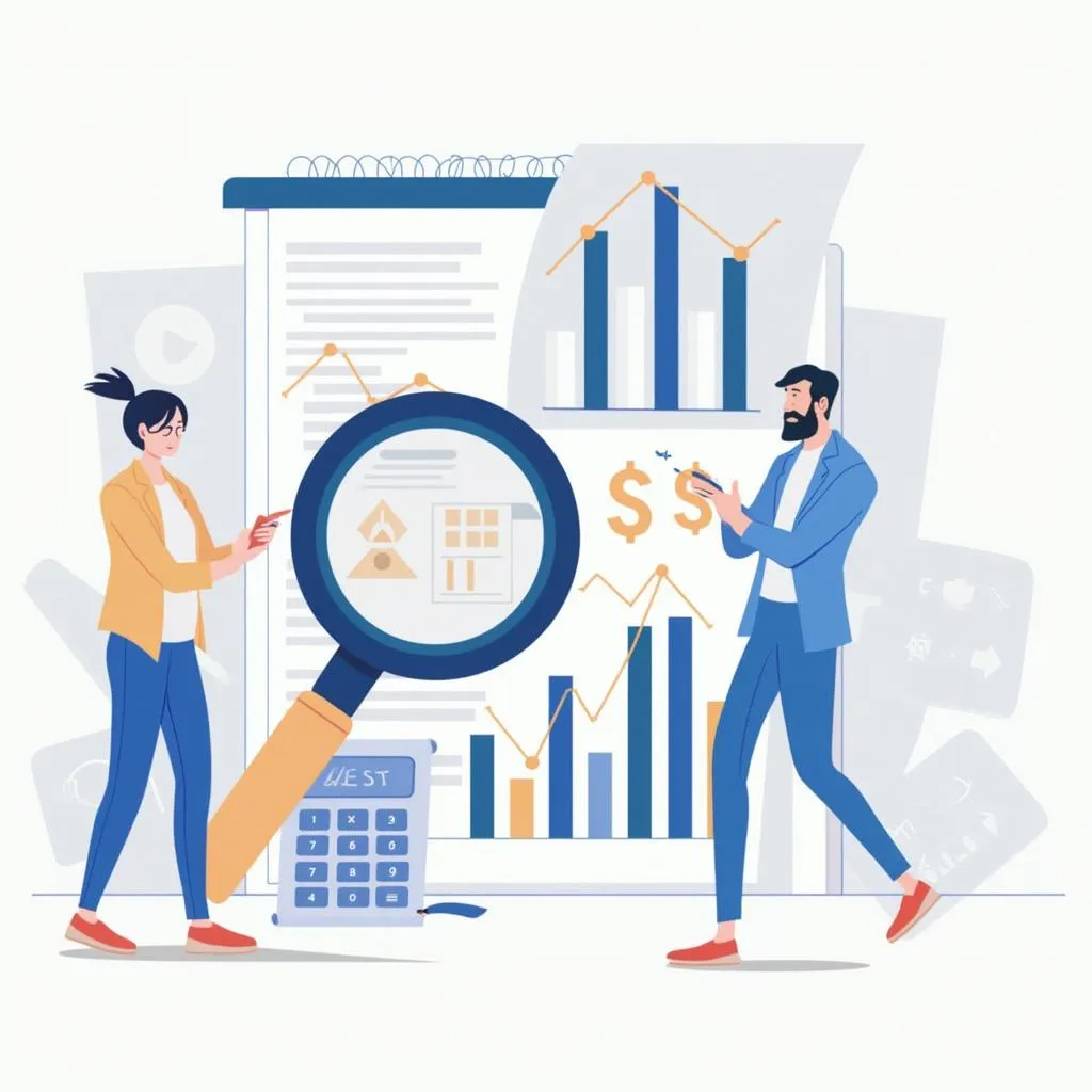 Optimización fiscal